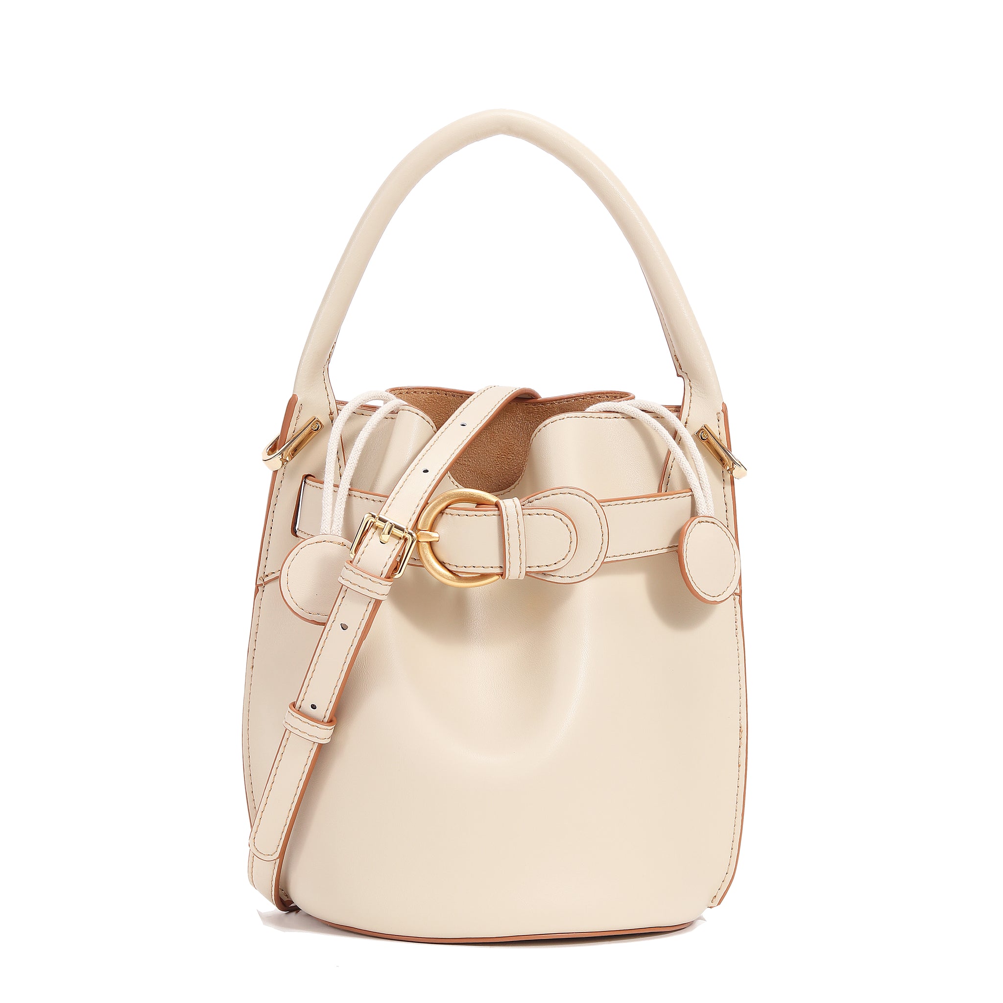 Amy Handbag