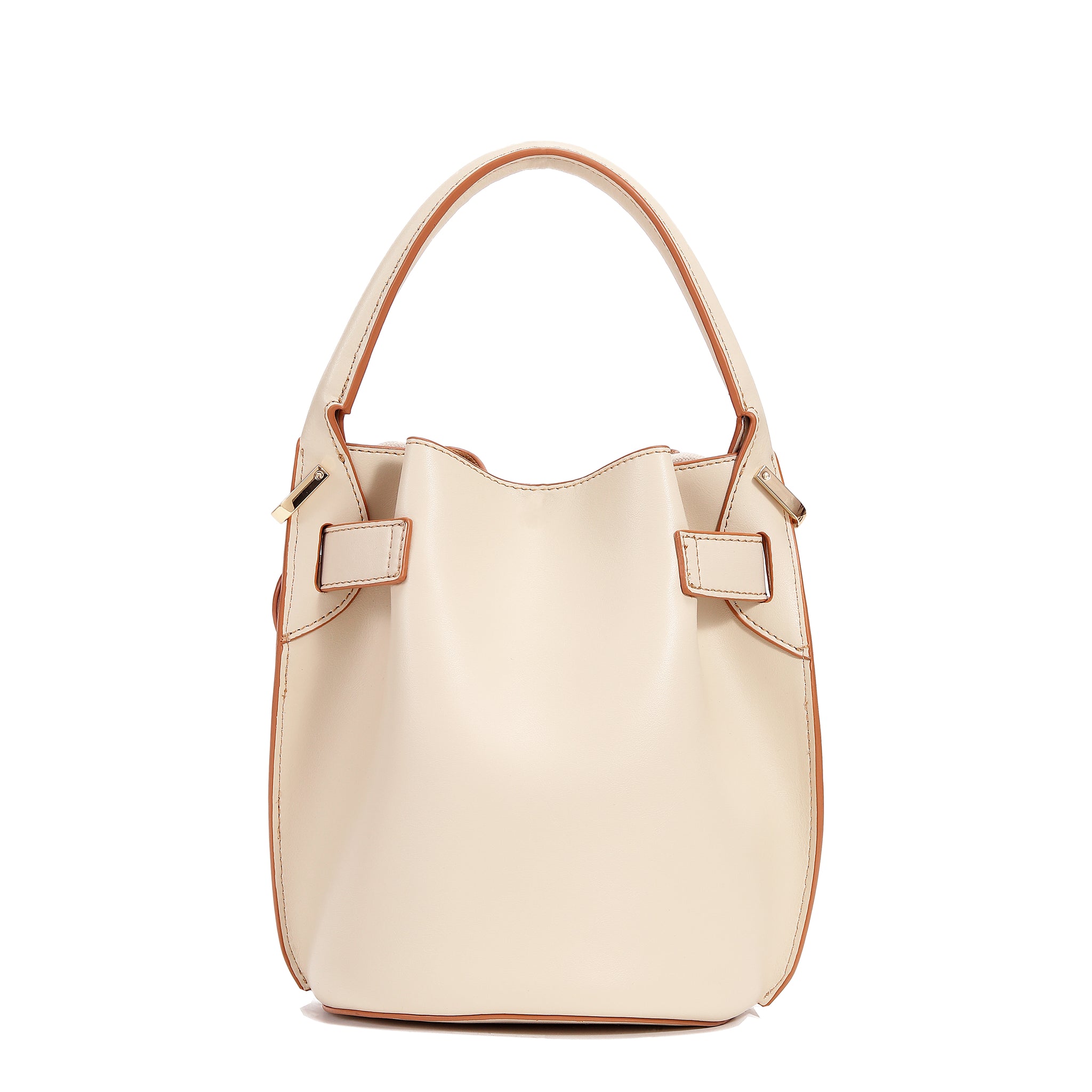 Amy Handbag
