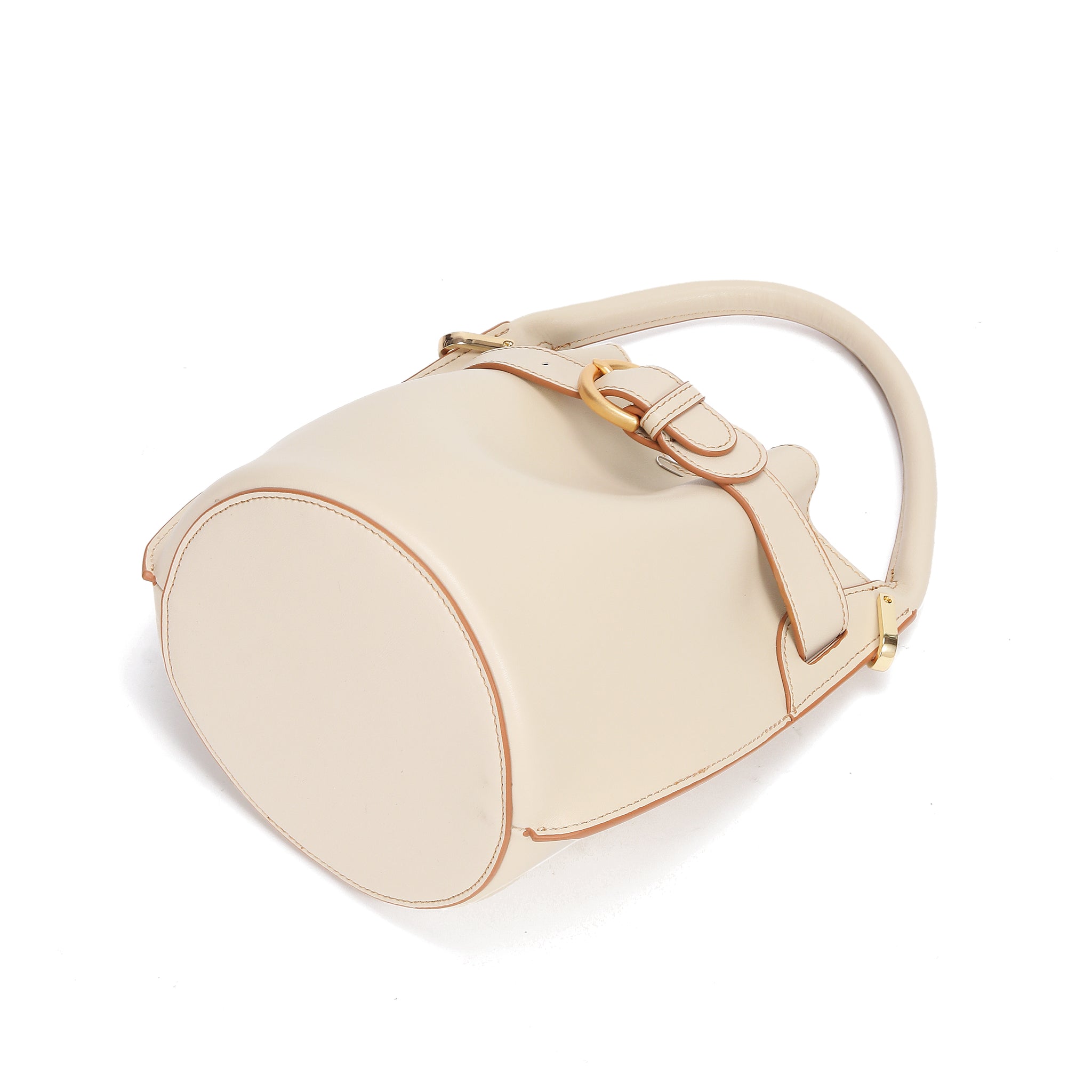 Amy Handbag