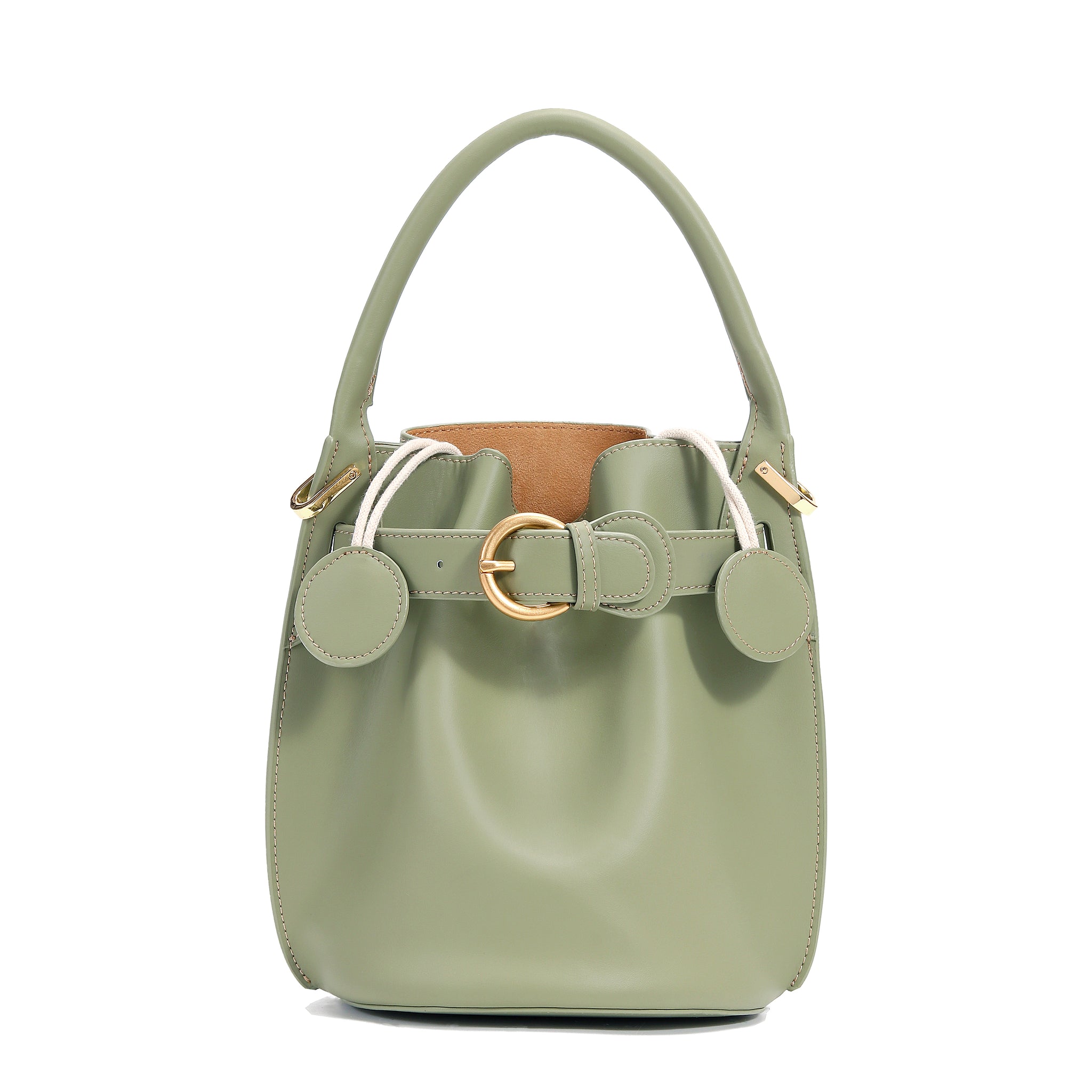 Amy Handbag