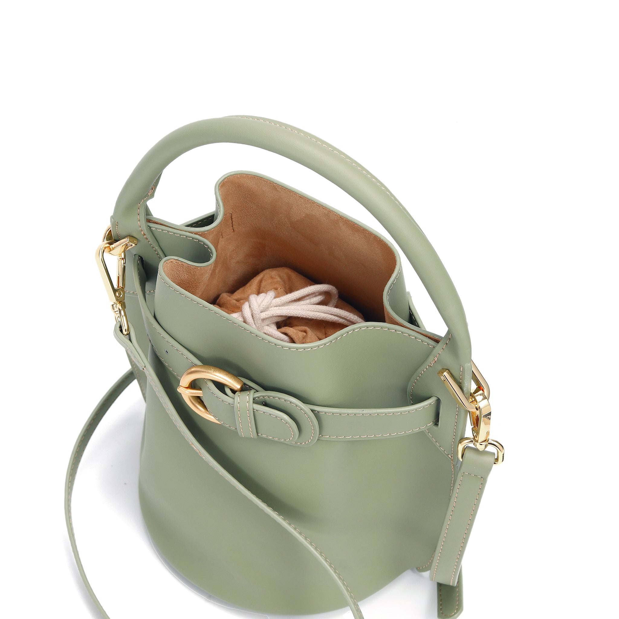 Amy Handbag