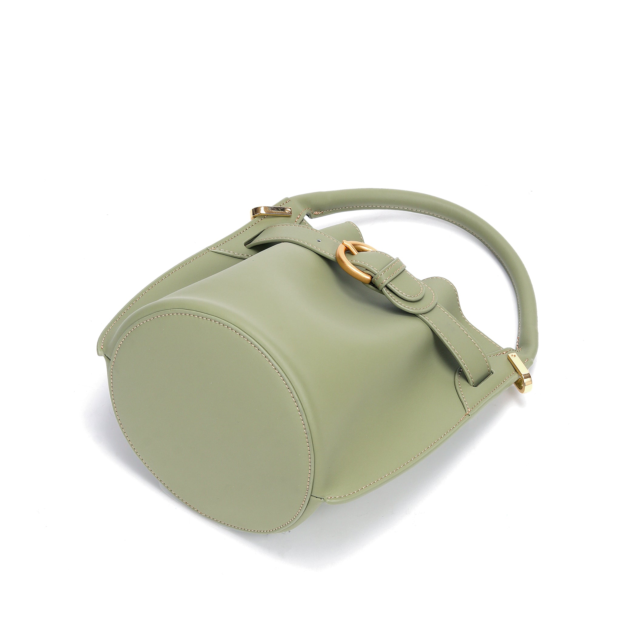 Amy Handbag