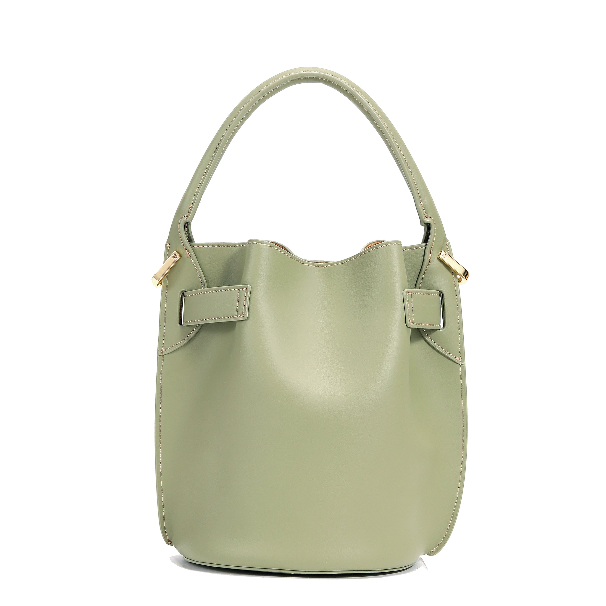 Amy Handbag