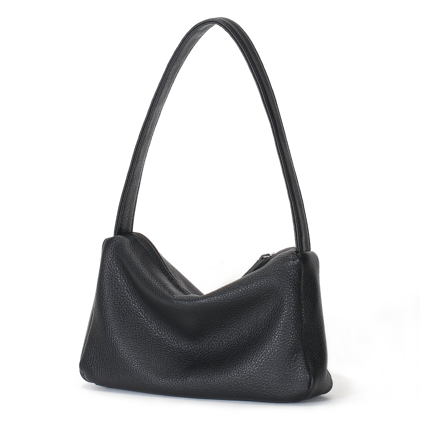 Arbois Shoulder Bag