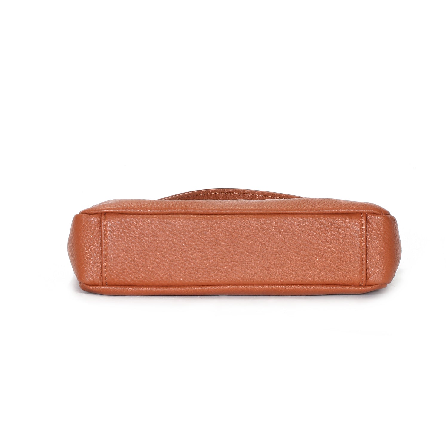 Arbois Shoulder Bag