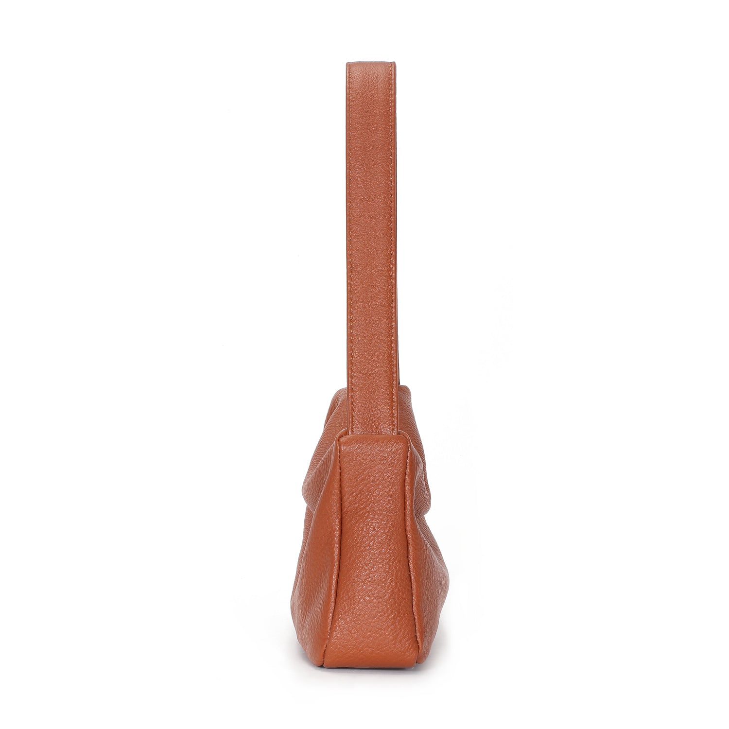 Arbois Shoulder Bag