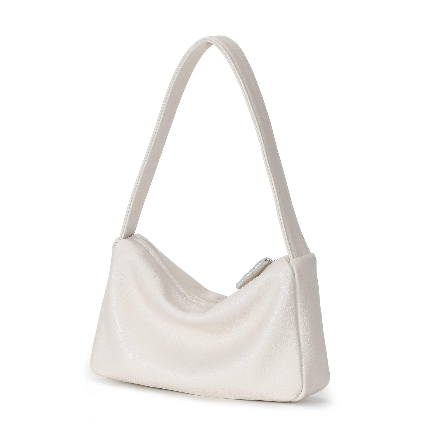 Arbois Shoulder Bag