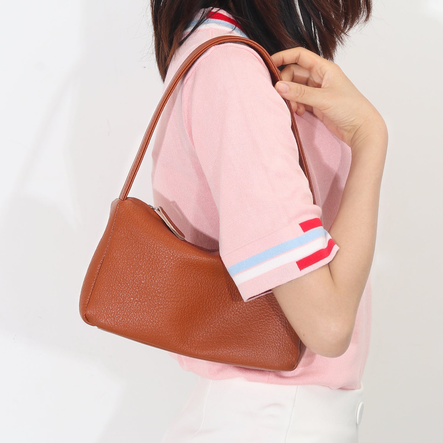 Arbois Shoulder Bag