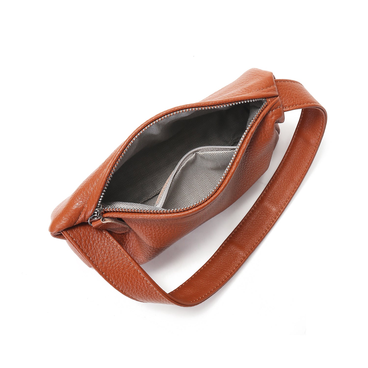 Arbois Shoulder Bag