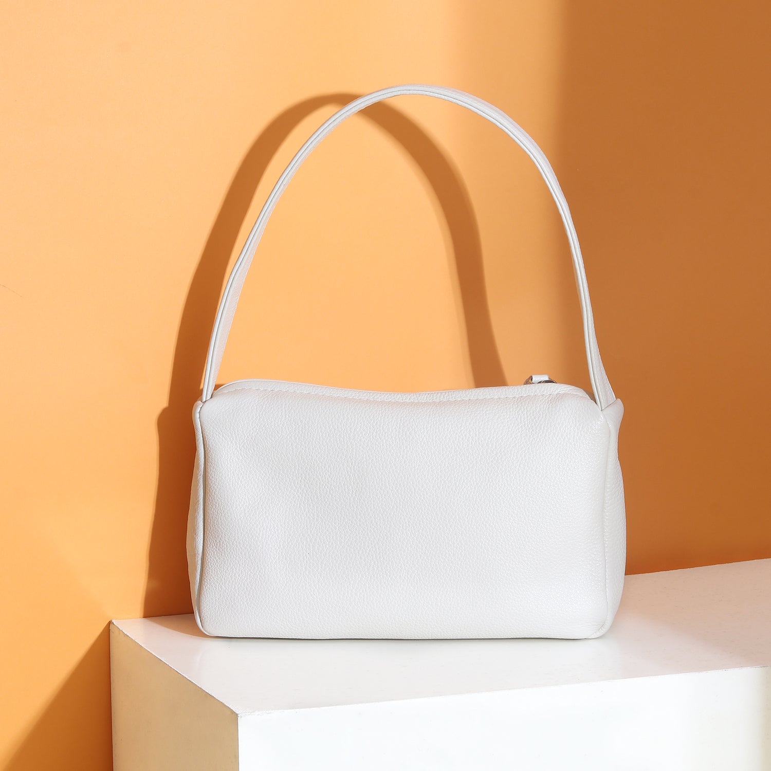 Arbois Shoulder Bag