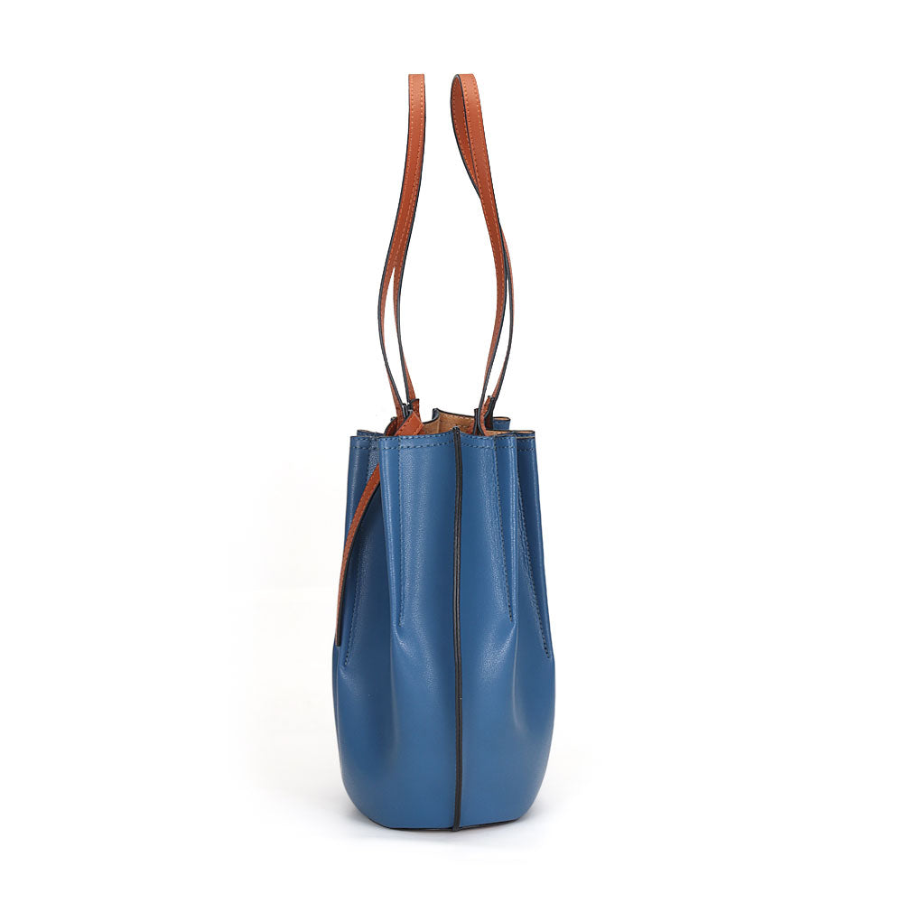 Axelle Shoulder Bag