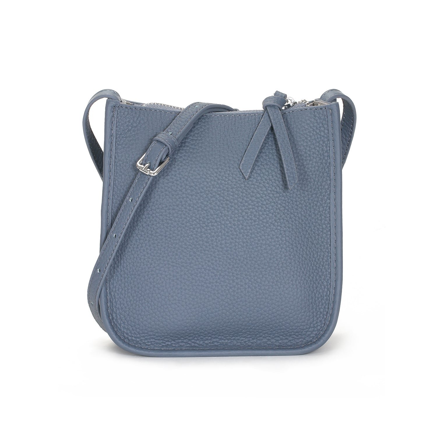 Calvi Crossbody Bag