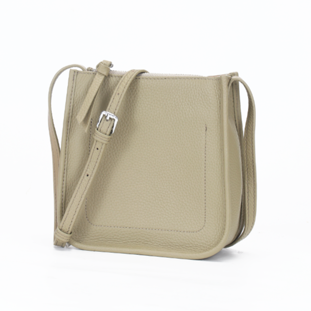 Calvi Crossbody Bag