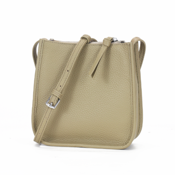 calvi handbag