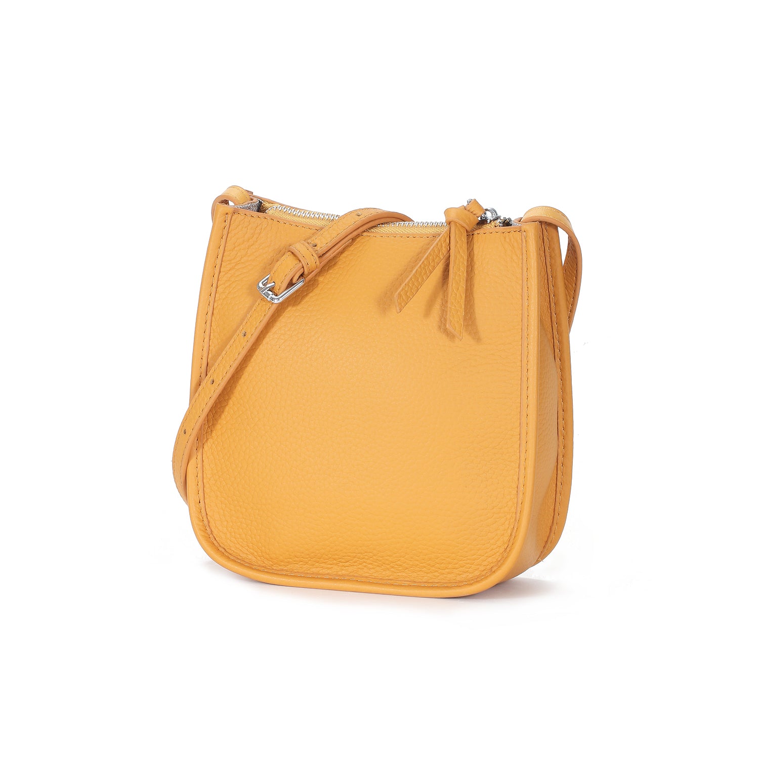 calvi handbag