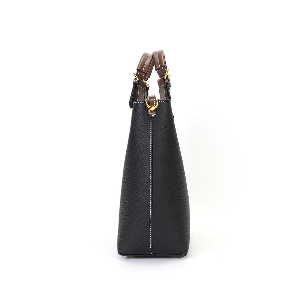 Celie Handbag