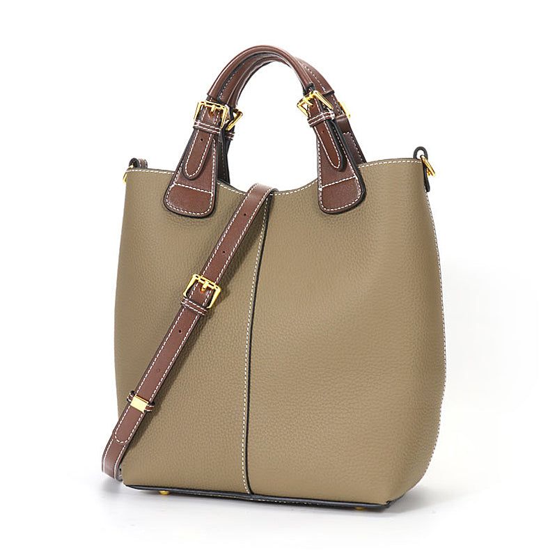 Celie Handbag