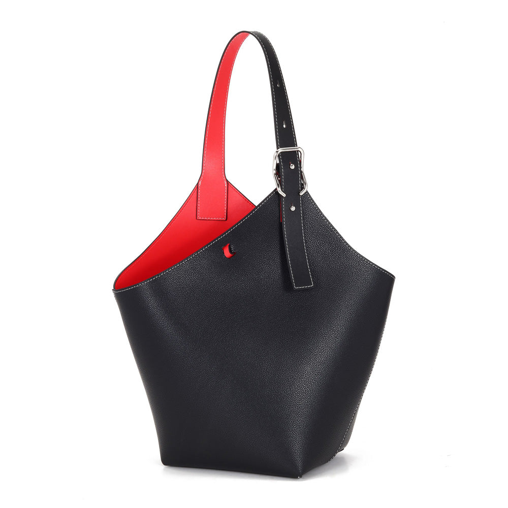 CDL TOKYO | POP UP STORE NEW ITEM 🌙CDL Faux Leather Tote