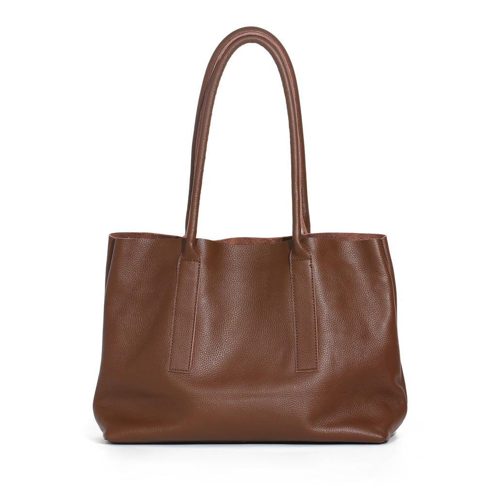 Loisa Shoulder Bag