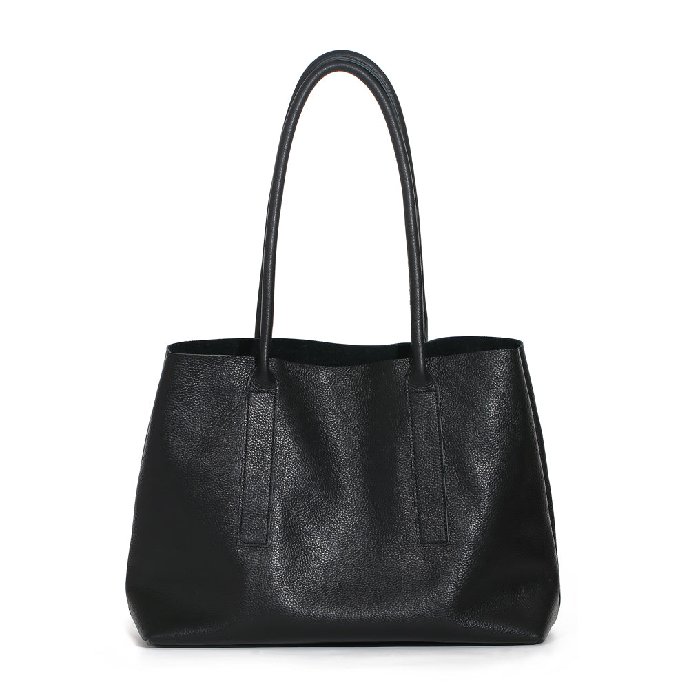 Loisa Shoulder Bag