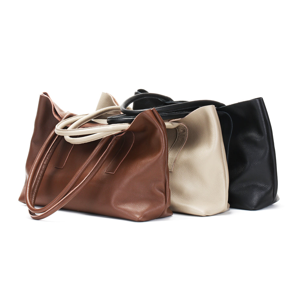 Loisa Shoulder Bag