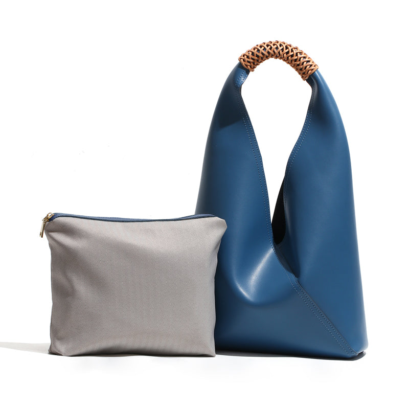 Lianna Zipper Pouch - You just saved $35 in this limited time offer!