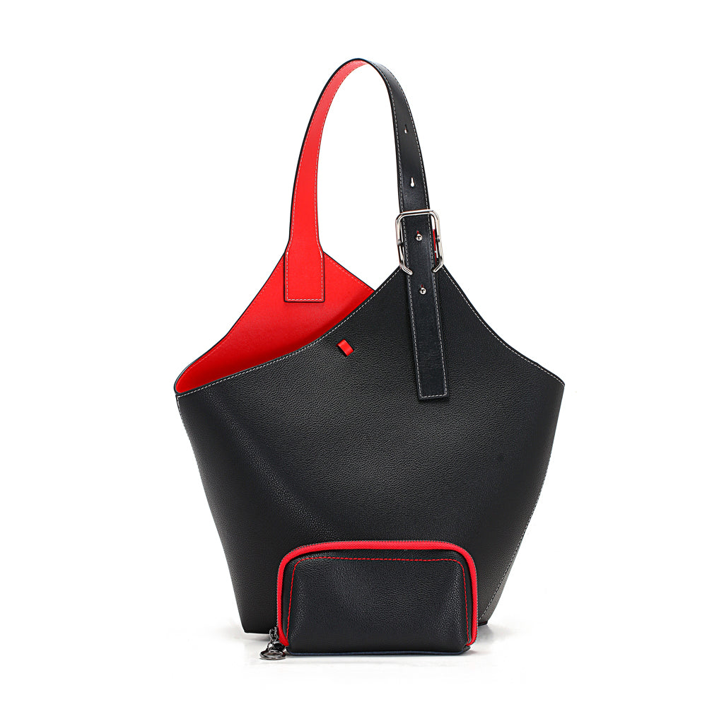 Cholet tote sales
