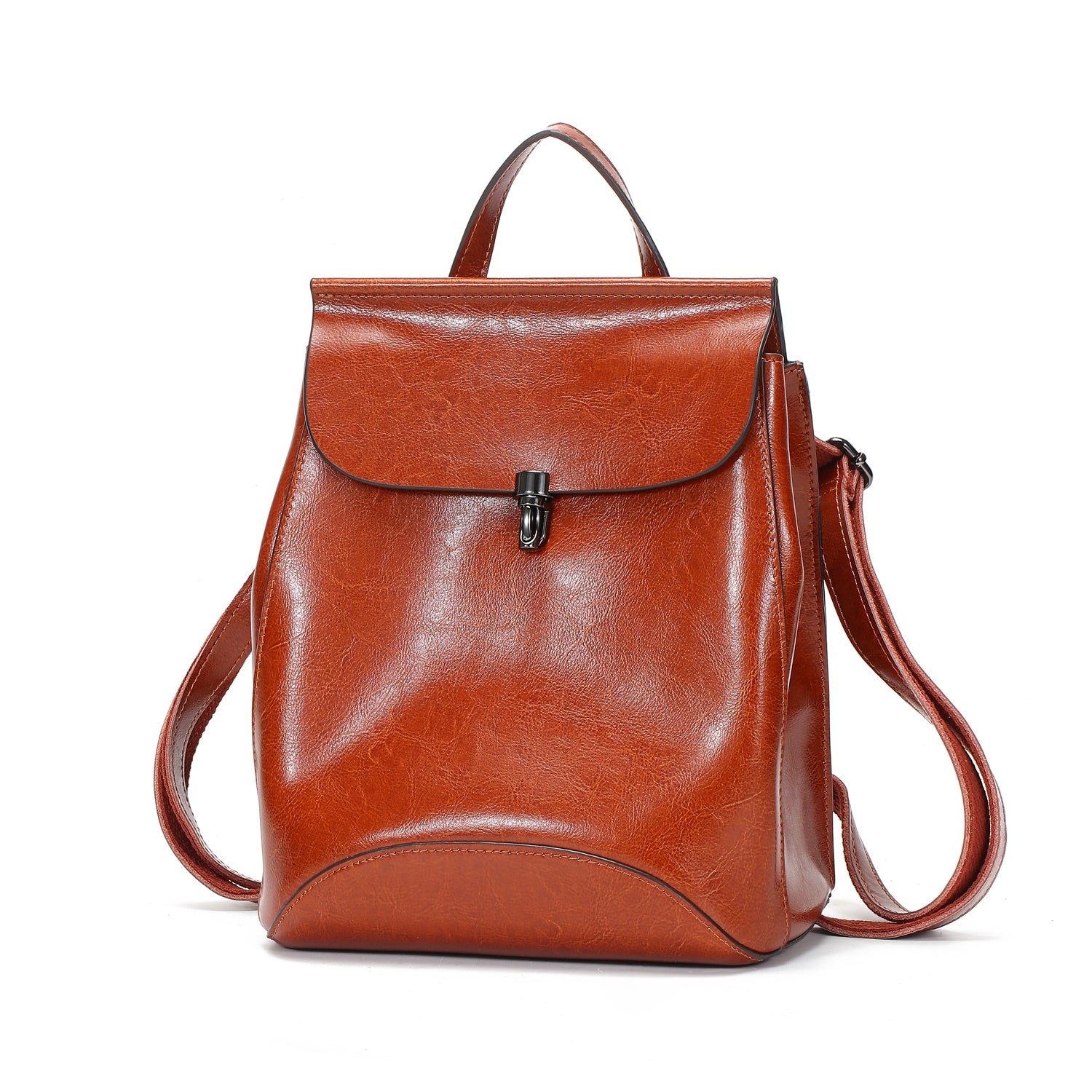 Sancerre - Intelligent Strap Bag