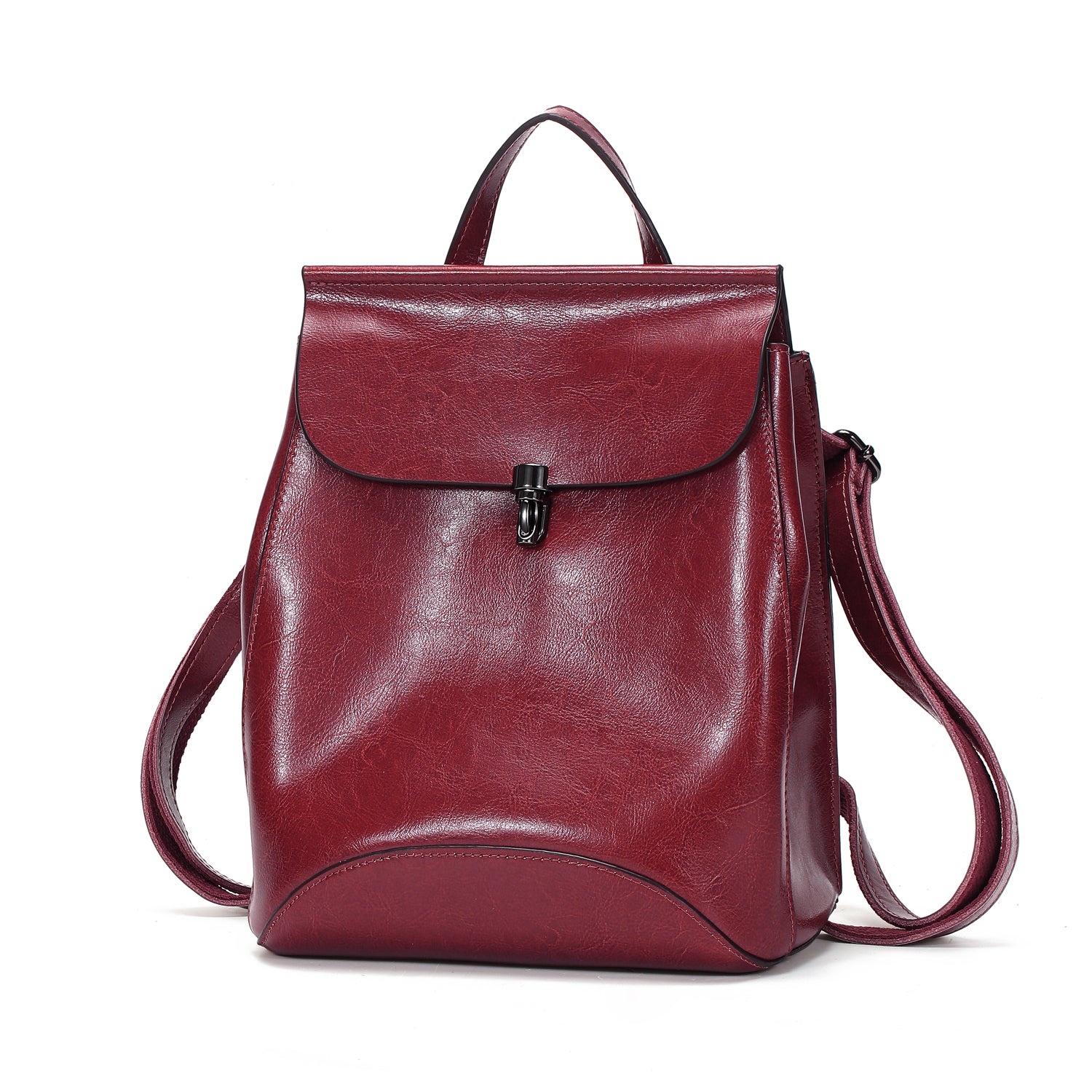 Sancerre - Intelligent Strap Bag