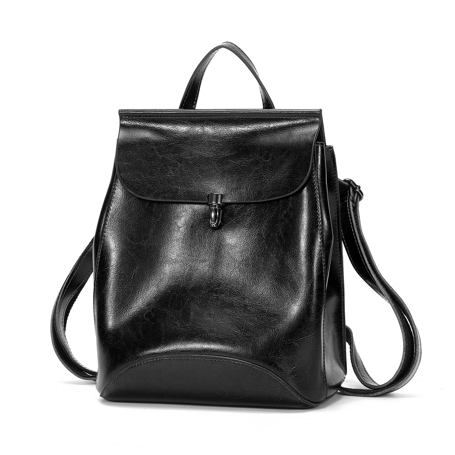 Sancerre - Intelligent Strap Bag