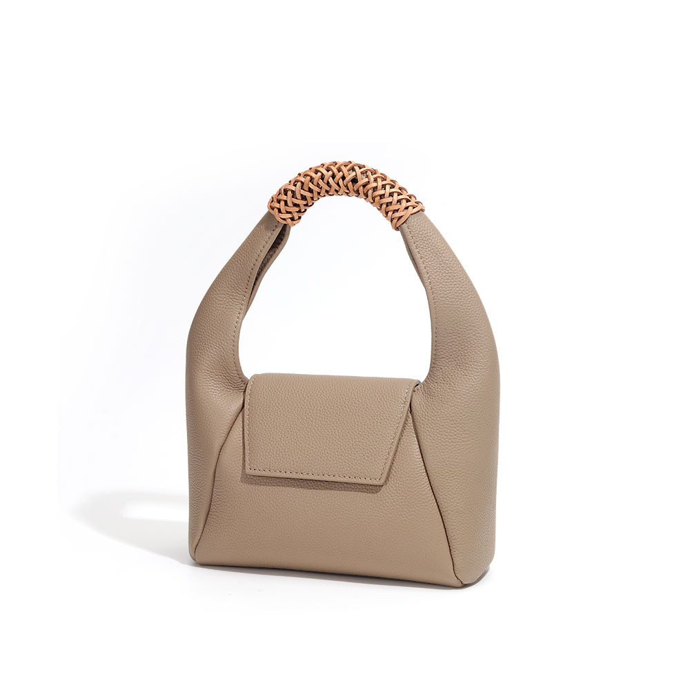 Kora Crossbody Bag