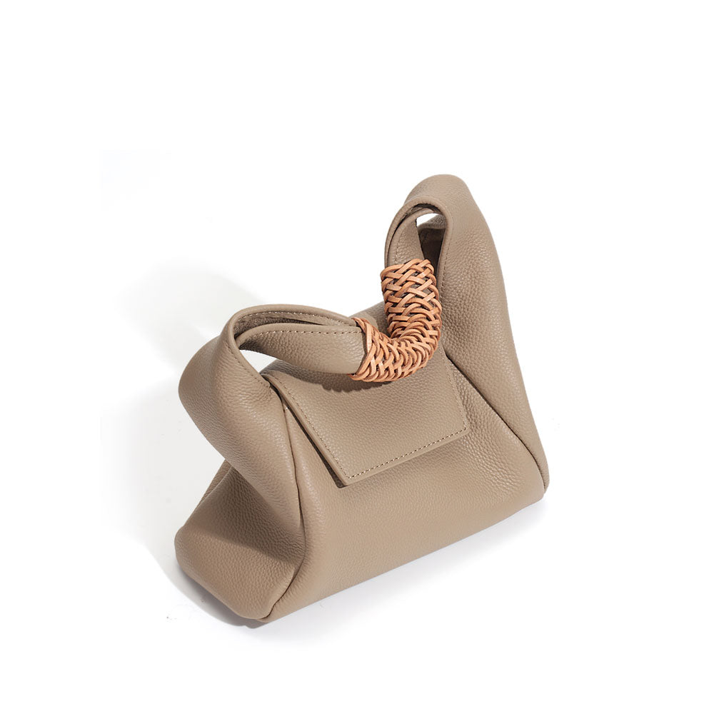 Mdbm uk bags best sale