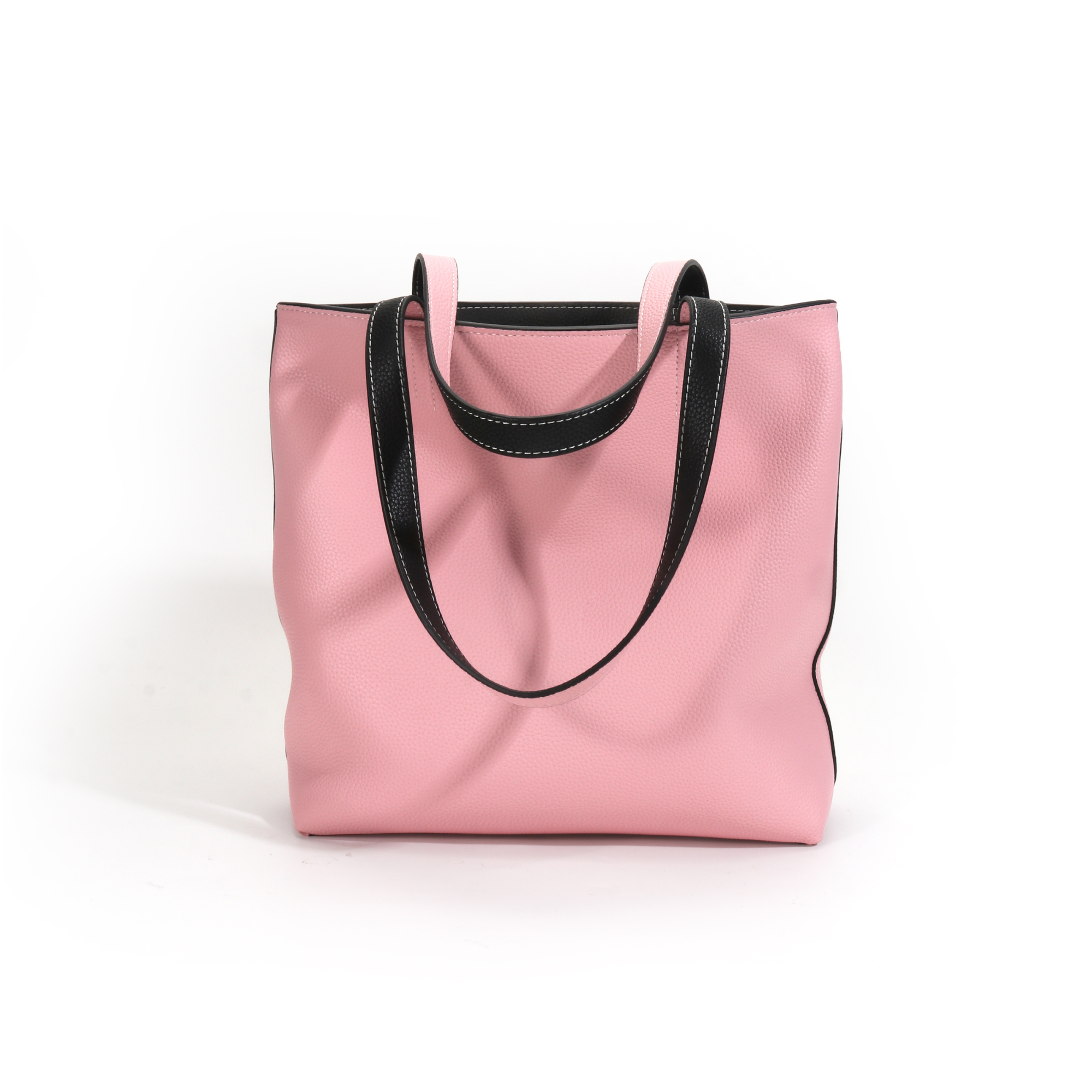 Lilou Shoulder Bag