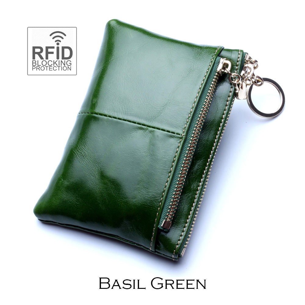 RFID Limoges