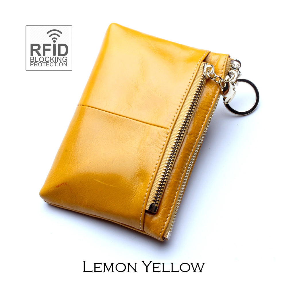 RFID Limoges