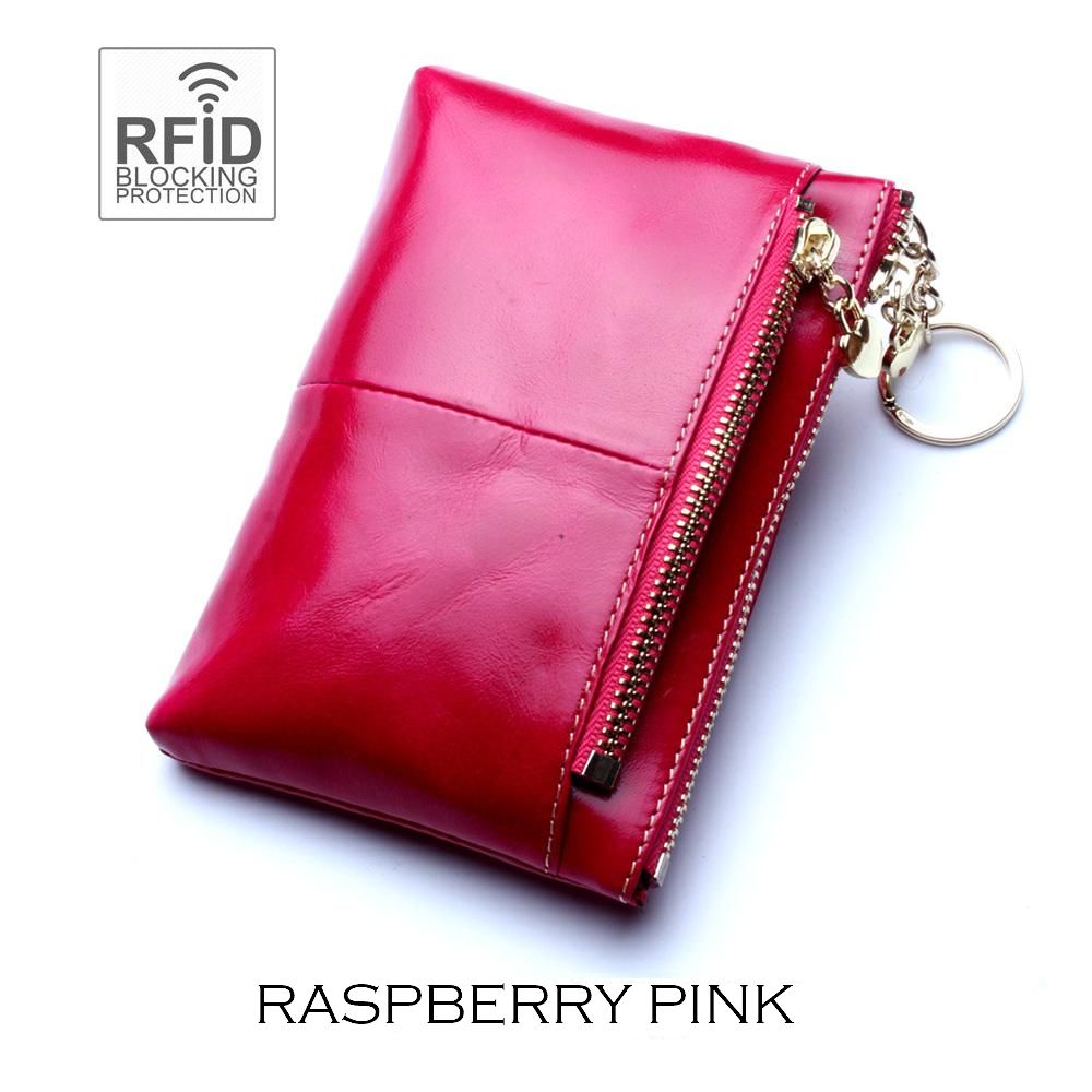 RFID Limoges