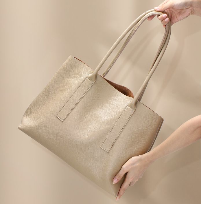 Loisa Shoulder Bag