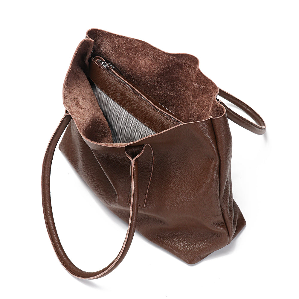 Loisa Shoulder Bag