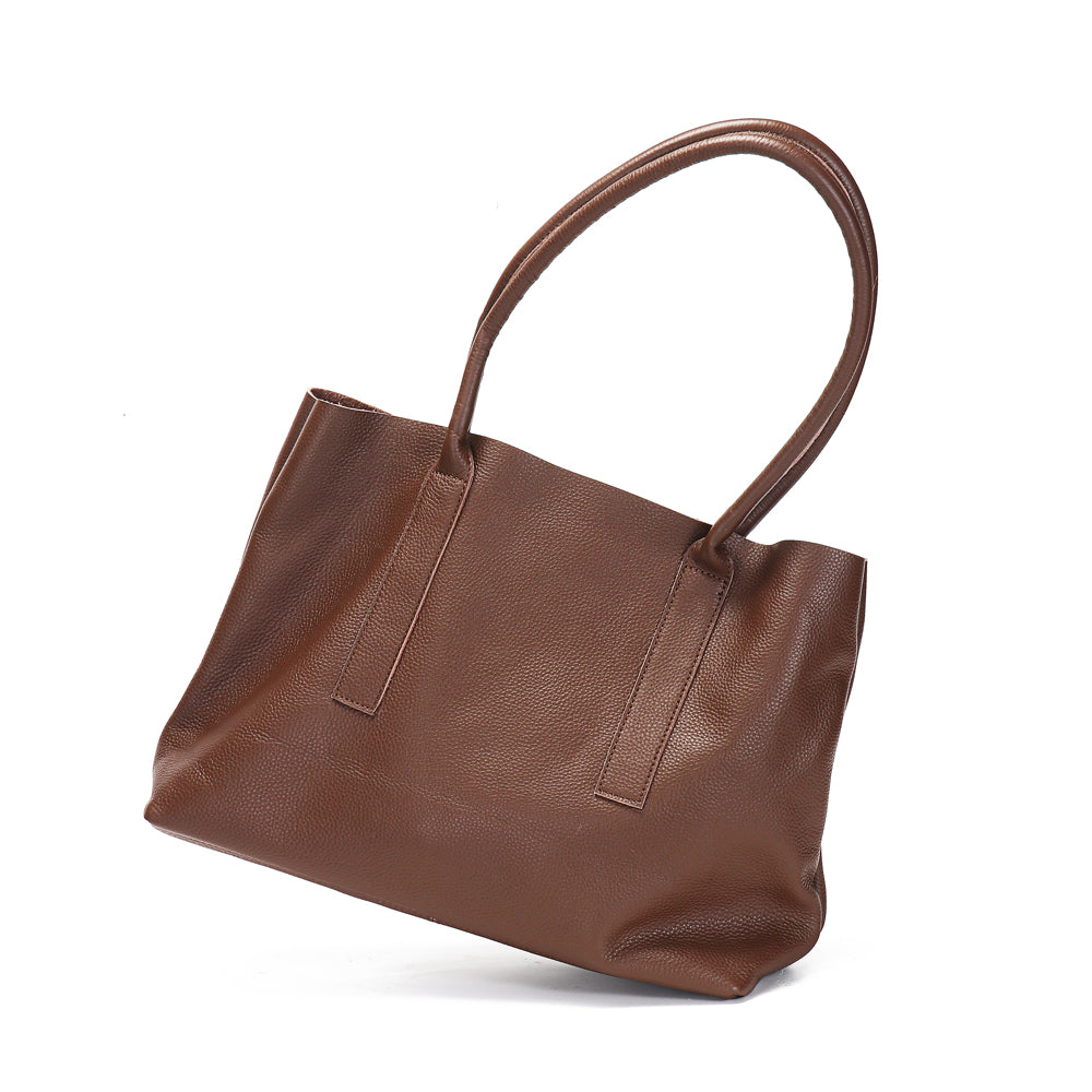 Loisa Shoulder Bag