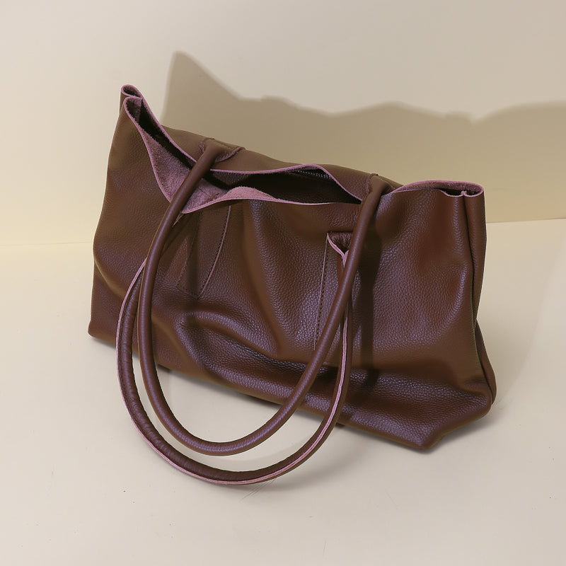 Loisa Shoulder Bag