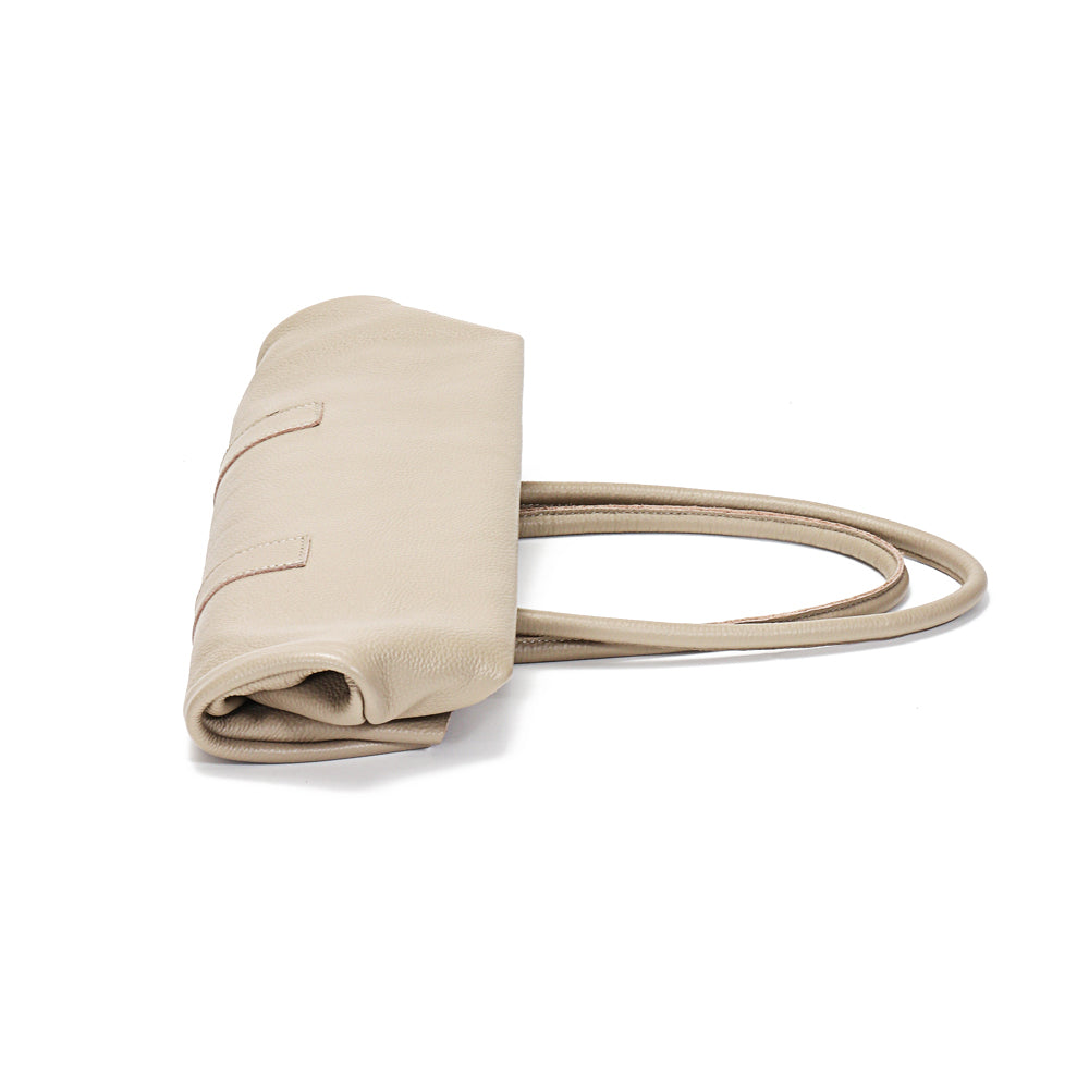 Loisa Shoulder Bag