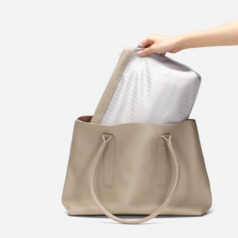 Loisa Shoulder Bag