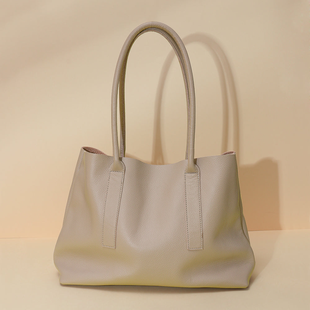 Loisa Shoulder Bag