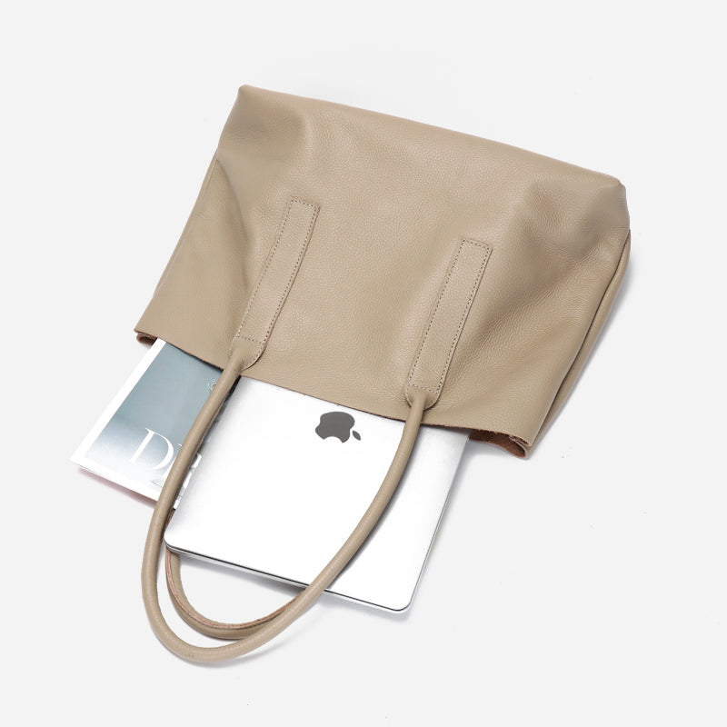 Loisa Shoulder Bag
