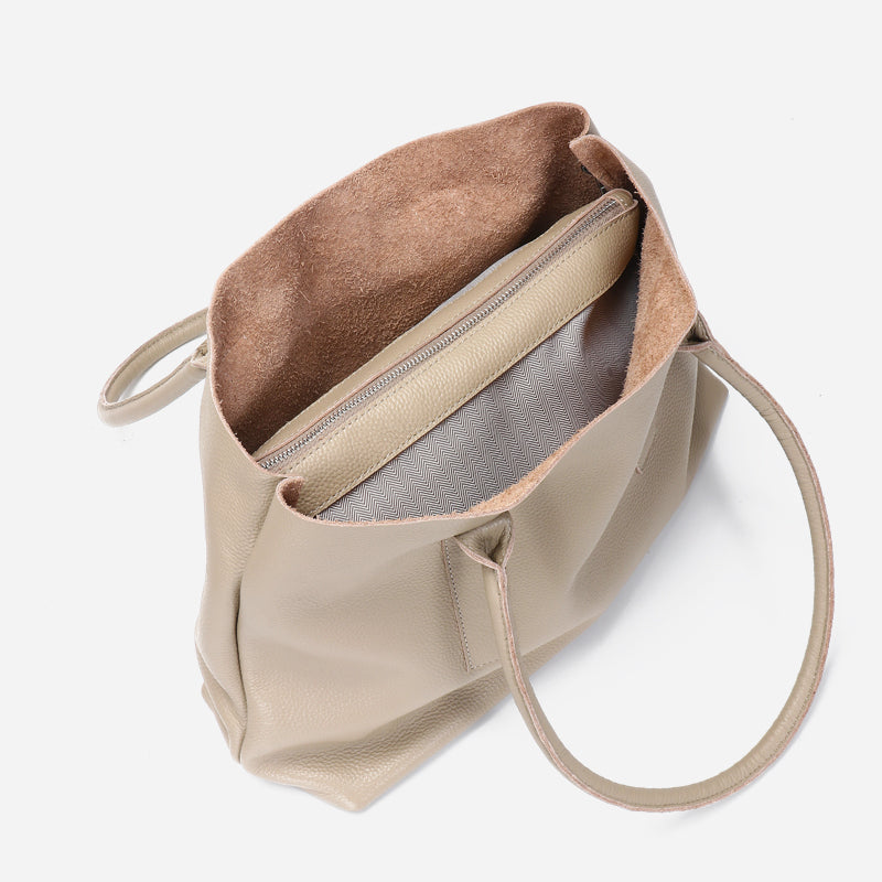Loisa Shoulder Bag