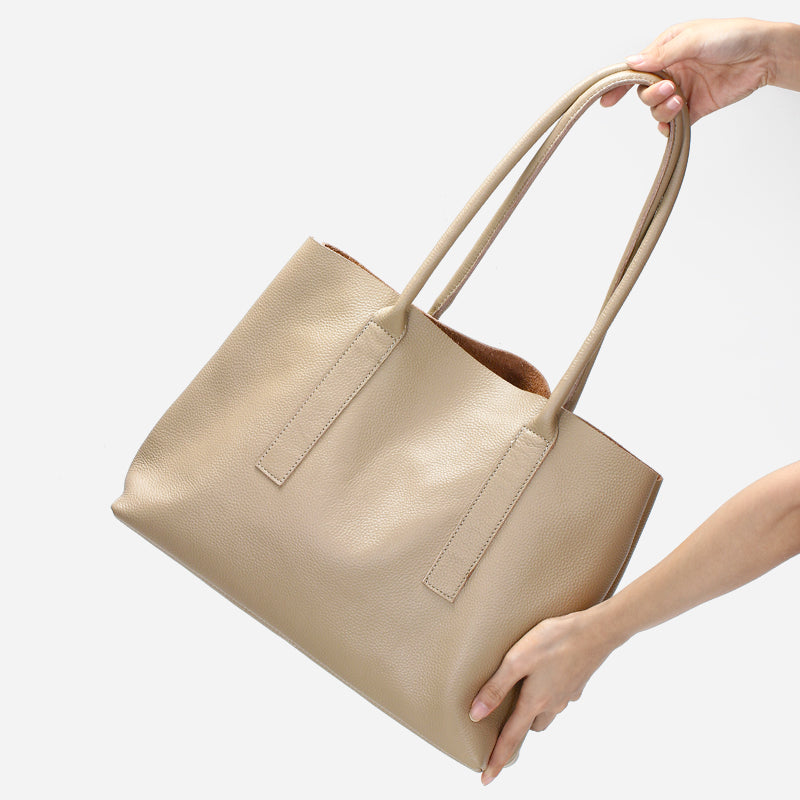 Loisa Shoulder Bag
