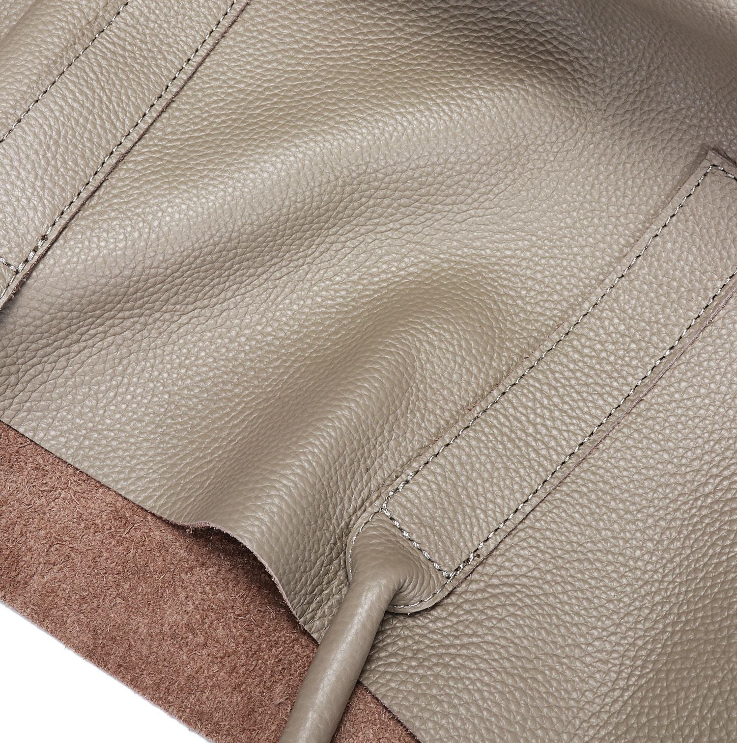 Loisa Shoulder Bag