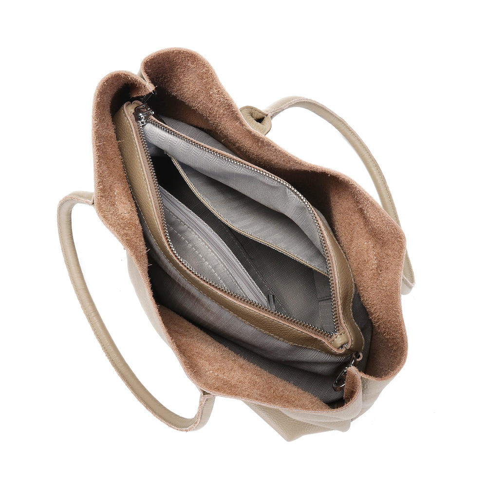 Loisa Shoulder Bag