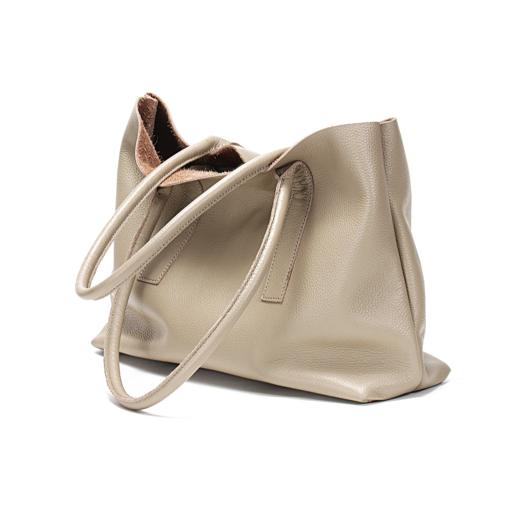 Loisa Shoulder Bag