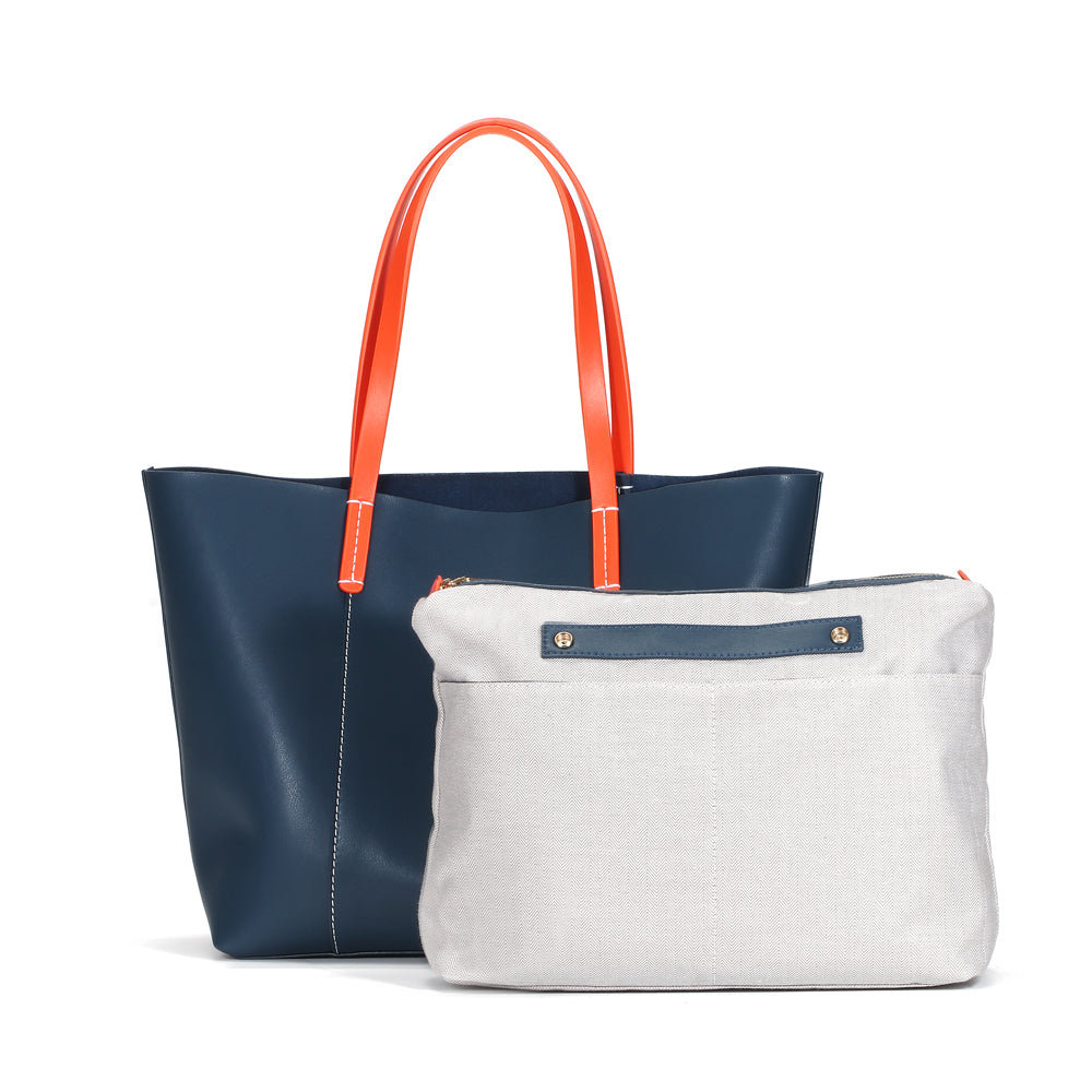 Radley, Pocket Essentials Tote Bag, Tote Bags
